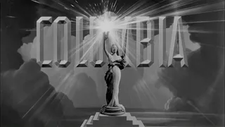 Columbia Pictures/Sony Pictures Television/American Public Television (1956/2002/2011)