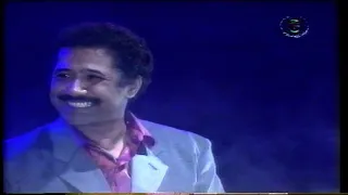 Cheb Khaled - Live Harcha (2000)