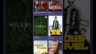 HOW TO WATCH MOVIES AND TV SHOWS ONLINE FOR FREE 2021 ( LINK ON THE DESCRIPTION )