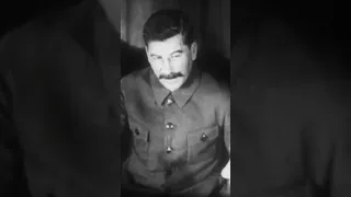 Stalin's Super Soldier Experiments - Forgotten History Shorts