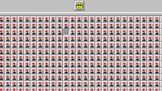 Minesweeper Will Not Let You Lose These Custom Games