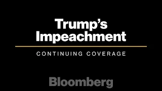 WATCH: Former President Donald Trump's Second Impeachment Trial (Day 4)