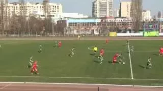 Romanenko Tanya women football