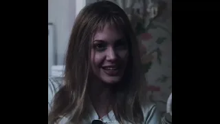 Daisy Randone - Edit | Girl, Interrupted (1999) #shorts #girlinterrupted #brittanymurphy