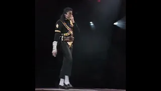 Michael Jackson - Jam (Mix Version)