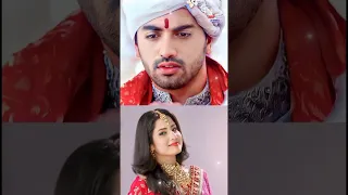 🤩Naamkaran Serial ll🥰 Avni Neil status❤️ ll #shorts #short #viral