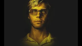 Amerika'nın en ünlü seri katili Jeff Dahmer hakkında 5 gerçek #shorts #serikatil #dahmernetflix