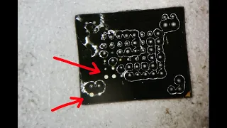 Отвал One Nand прошивка телевизора