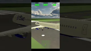 игра aircraft sandbox