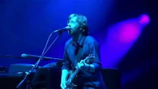 PHISH : Entire 2nd Set : {1080p HD} : DTE Energy Music Theatre : Clarkston, MI : 6/3/2011