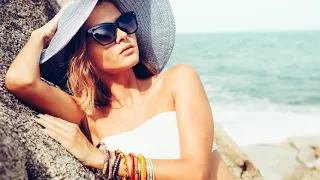 CHILLOUT LOUNGE RELAXING MUSIC Summer Special Mega Mix 2020 (4 HOURS)