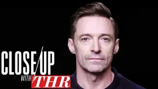 Hugh Jackman on Meeting Gary Hart for 'The Front Runner' Research | Close Up