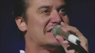 Faith No More 🇨🇱 Santiago, Chile 2011.11.12 Maquinaria Festival. KFOD Full Show Pro-Shot