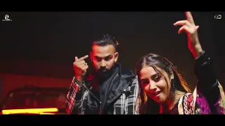 Rude balak । Official video । Real Raka । vishaka jatni ।Pradeep Khareera । simaran verma #new song