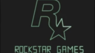 Rockstar Games / DMA Design /  Renderware (High Quality)