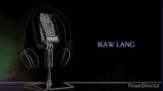 IKAW LANG | W Space 🎙