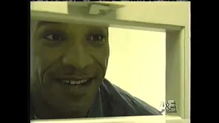 Behind Bars: Colorado State Penitentiary - True Crime Documentary