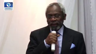2023 Elections Must Reflect The Will Of The People - Gbajabiamila