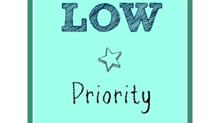 Как быстро избавиться от Low Priority. Снимаем низкий приоритет за 5 минут. Dota 2