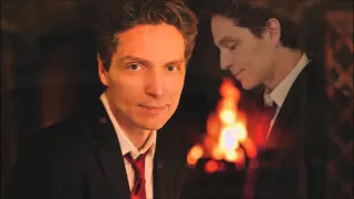 Straight From My Heart - Richard Marx