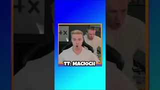 REAKCJA ABRY i MACIOCHA na NAJRZADSZY MOŻLIWY SKIN w Stumble Guys! 😱 *niemożliwe*