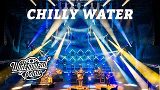 Chilly Water (Live at Red Rocks)