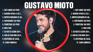 Gustavo Mioto ~ Best Old Songs Of All Time ~ Golden Oldies Greatest Hits 50s 60s 70s