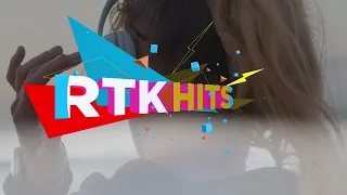 PROMO - RTK HITS