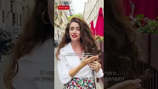 Что автор "Меня зовут Кхан" думает о браке