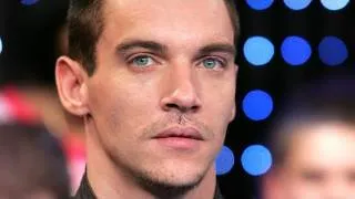 Jonathan Rhys Meyers Suicide Attempt Lands Him in Hospital