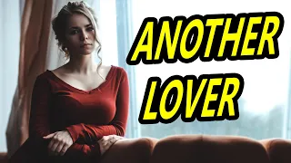 New Russian Romantic Movies 2021 Another Lover Best Russian Melodrama 2021