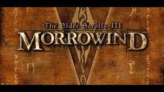 Morrowind - Main Theme