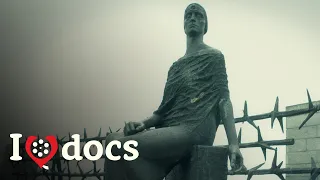 How To Memorialize A Concentration Camp - Mauthausen Memorial Redesign - History Documentary