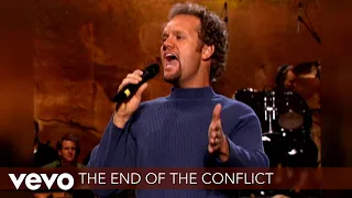 Bill & Gloria Gaither - It Is Finished