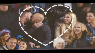 Best LGBT Kiss Cam Fails and Wins