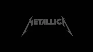 Metallica: Damage Inc. 432hz HQ