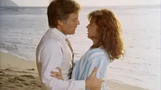 Best scene from "The Thorn Birds (1983)"