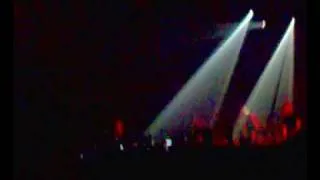 Amon Amarth - citibank hall/sp - 10/05/09 - parte 10