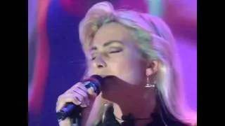 Ace of Base at WMA 1994