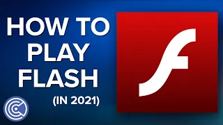 How to Play Flash After January 12 - Krazy Ken's Tech Talk