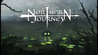 Elajjaz - Northern Journey - Part 1