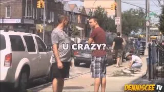 Funny Videos 720 Top Best Funny Pranks Gone Wrong In Public Prank Funny Compilation 2014