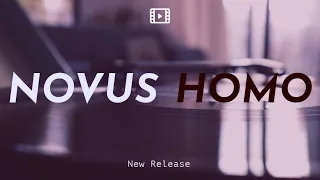 Intense Orchestral Music - "Novus Homo" | Full Music Video