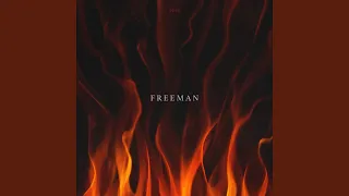 Freeman