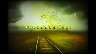 James Blunt - Tears And Rain (Tradução)