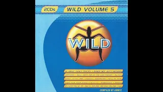 WILD FM Volume 5 Disc 2 Full Album