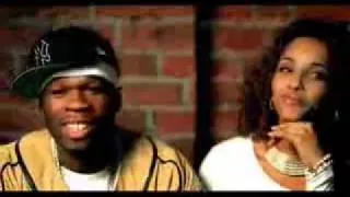 50 Cent - In da Club (Music Video)