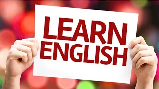 Why Learning English Can Change Your Life!