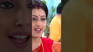 জবার প্রতি কি দুর্বল হয়ে পড়ছে পরমের মন?