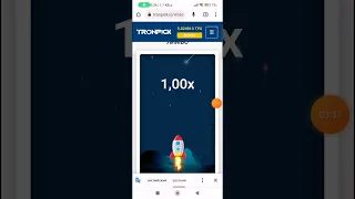 Tronpick saytiga hech kim bilmagan tak tika bombaaa 100$ sarmoyasiz ishlaysiz